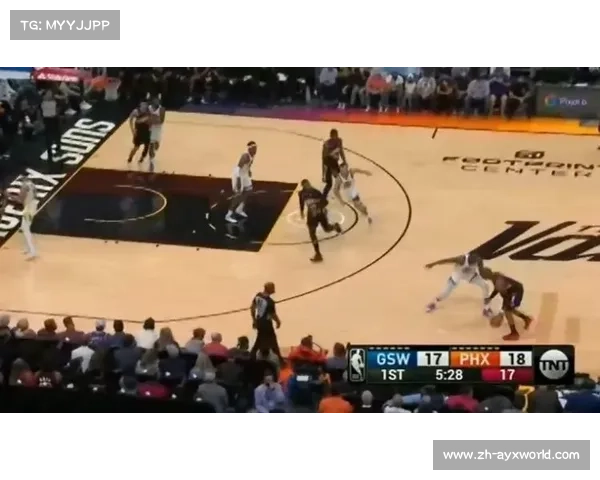 FIBA亚洲杯激战正酣 谁能最终登顶成为亚洲篮球霸主 FIBA亚洲杯激战正酣 谁能最终登顶成为亚洲篮球霸主
