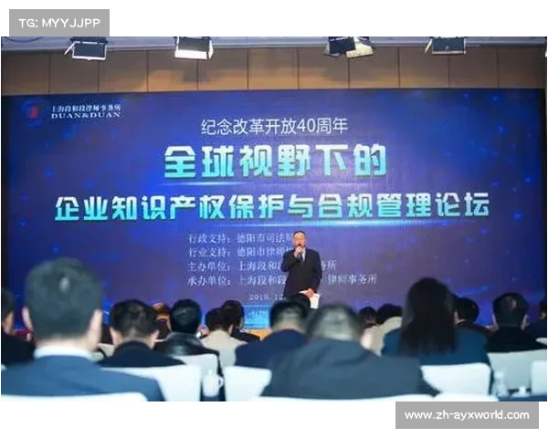 FIBA篮球世界杯:全球篮球精英云集的巅峰对决与荣耀时刻 FIBA篮球世界杯:全球篮球精英云集的巅峰对决与荣耀时刻