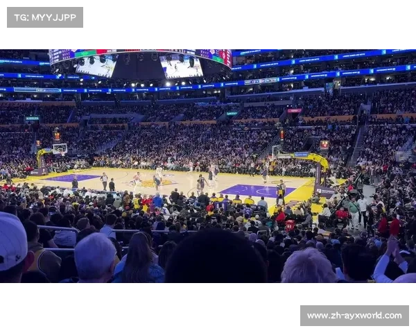 NBA夏季联赛:新秀争锋见证未来篮球明星的崭露头角 NBA夏季联赛:新秀争锋见证未来篮球明星的崭露头角