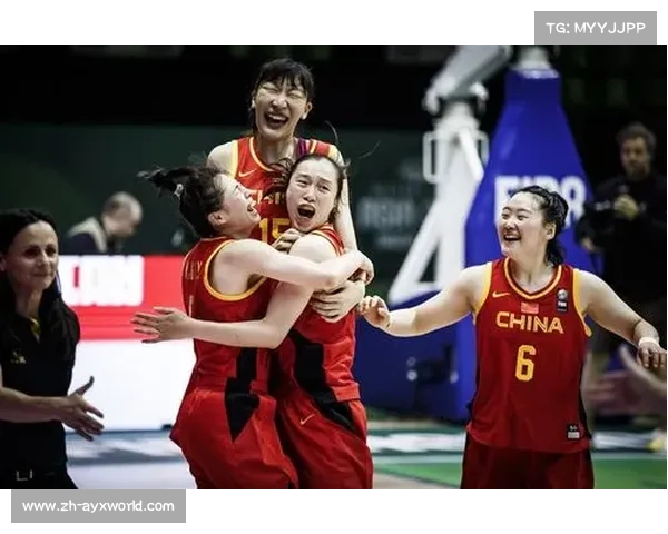 FIBA亚洲杯:揭开亚洲篮球赛场的激烈对决与精彩瞬间 FIBA亚洲杯:揭开亚洲篮球赛场的激烈对决与精彩瞬间