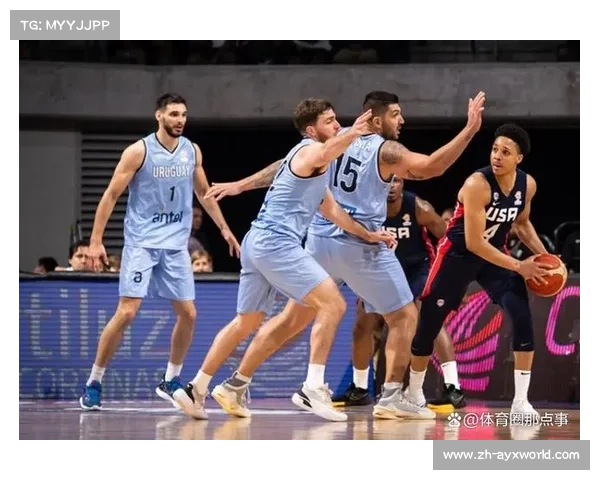 FIBA三人篮球世界杯:全球顶尖高手角逐篮球盛宴引爆激情 FIBA三人篮球世界杯:全球顶尖高手角逐篮球盛宴引爆激情