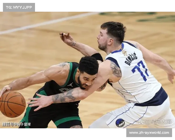 NBA季后赛激战正酣各队争夺晋级名额谁将脱颖而出进入总决赛 NBA季后赛激战正酣各队争夺晋级名额谁将脱颖而出进入总决赛