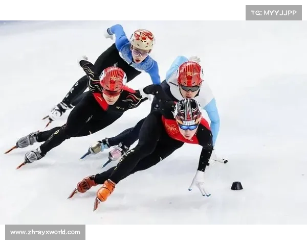 2025年体育盛事绽放魅力亚洲冬季运动会等赛事点亮冰雪激情与荣耀