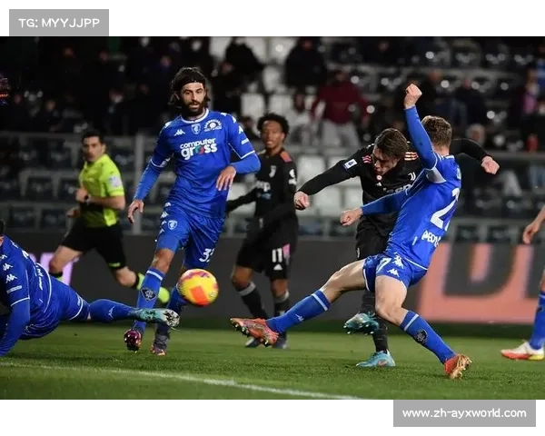 中北美洲及加勒比海金杯赛揭幕 北美足球激战正酣