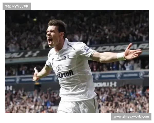 中北美洲冠军联赛:探索中北美俱乐部足球的巅峰对决与荣耀之路 中北美洲冠军联赛:探索中北美俱乐部足球的巅峰对决与荣耀之路