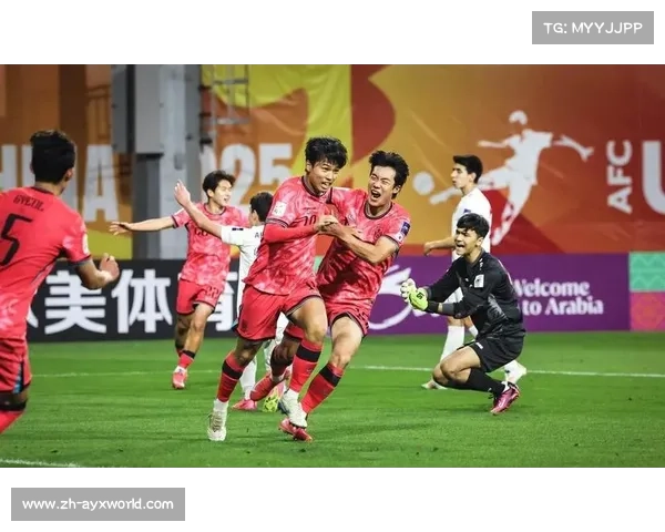 亚洲杯荣耀之战：见证亚洲足球顶级赛事的激烈对决与辉煌时刻