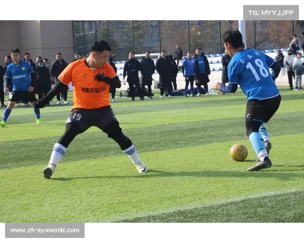 哈维·埃尔南德斯：伟大中场的艺术与智慧掌控比赛全局