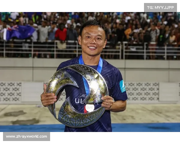 大洋洲冠军联赛聚焦大洋彼岸俱乐部的激烈角逐与精彩对决 大洋洲冠军联赛聚焦大洋彼岸俱乐部的激烈角逐与精彩对决