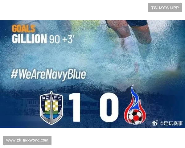 大洋洲冠军联赛揭幕大洋洲俱乐部足球巅峰对决赛事精彩纷呈 大洋洲冠军联赛揭幕大洋洲俱乐部足球巅峰对决赛事精彩纷呈