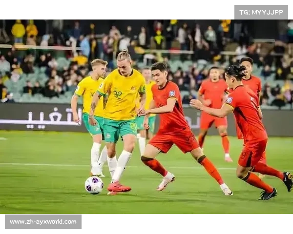 大洋洲国家杯赛事激战正酣 展现大洋洲足球的独特魅力与精彩对决 大洋洲国家杯赛事激战正酣 展现大洋洲足球的独特魅力与精彩对决