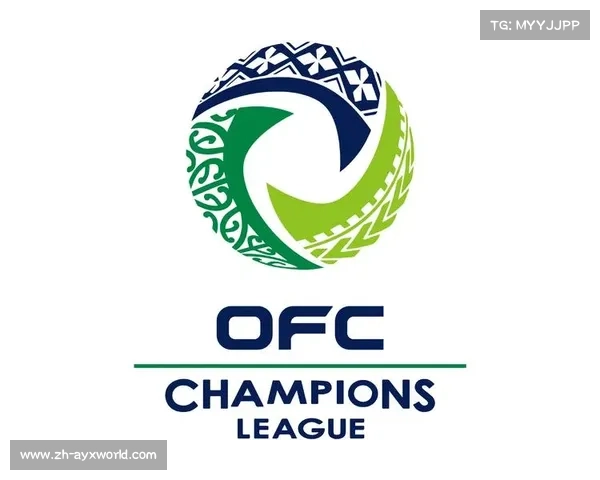 大洋洲国家杯全面解析:揭开大洋洲足球的历史与未来篇章 大洋洲国家杯全面解析:揭开大洋洲足球的历史与未来篇章