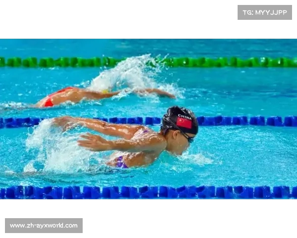 大洋洲篮球争霸赛:FIBA大洋洲锦标赛的历史与发展探析 大洋洲篮球争霸赛:FIBA大洋洲锦标赛的历史与发展探析